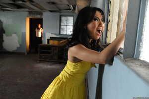 Original 2499 px/ 1663 px