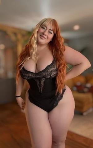 Original 307 px/ 487 px