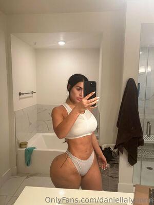 Original 3024 px/ 4032 px