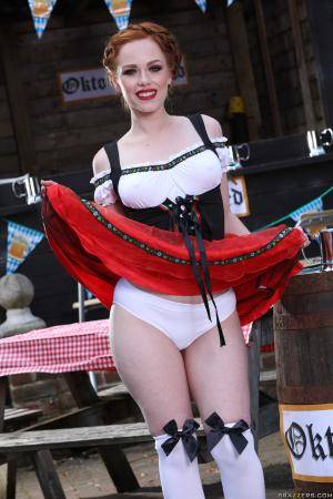 Original 1663 px/ 2495 px