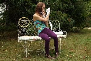 Original 4615 px/ 3069 px