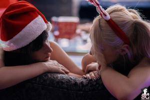 Original 6000 px/ 4000 px