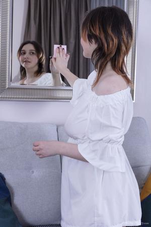 Original 2000 px/ 3000 px