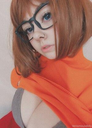 Original 1563 px/ 2160 px