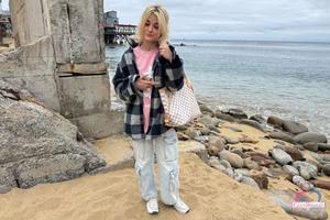 Original 5000 px/ 3333 px