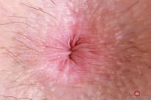 Original 5000 px/ 3333 px