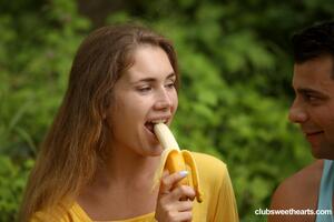 Original 4000 px/ 2667 px