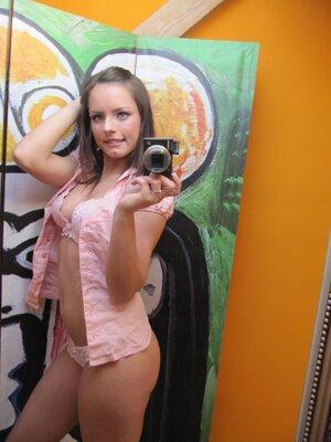 Original 1125 px/ 1500 px