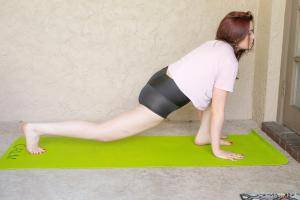 Original 3000 px/ 2000 px