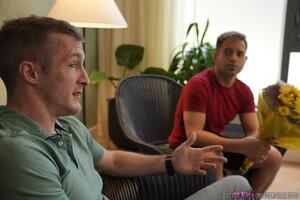 Original 3840 px/ 2565 px