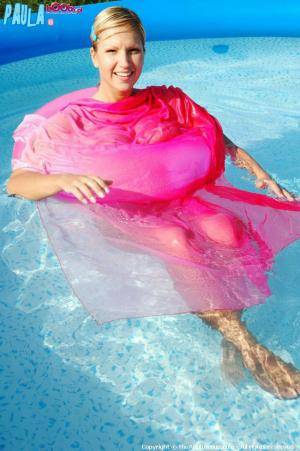 Original 850 px/ 1280 px