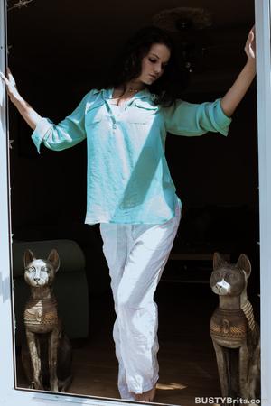 Original 3000 px/ 4500 px