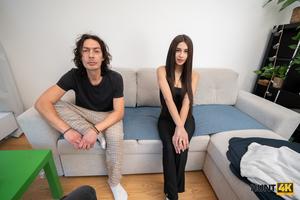 Original 4090 px/ 2727 px