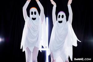 Original 1620 px/ 1080 px