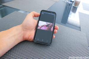 Original 1620 px/ 1080 px