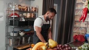 Original 1920 px/ 1080 px