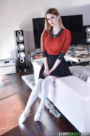 Original 1081 px/ 1620 px