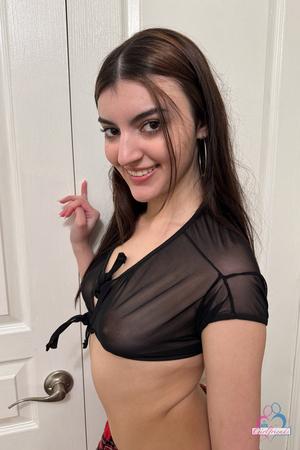 Original 2000 px/ 3000 px