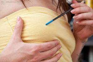 Original 3888 px/ 2592 px