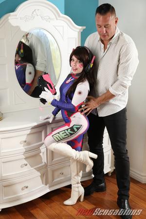 Original 3840 px/ 5760 px