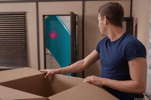 Original 2495 px/ 1663 px