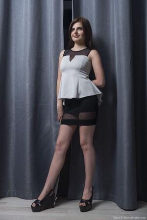 Original 2003 px/ 3000 px