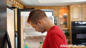 Original 1620 px/ 912 px