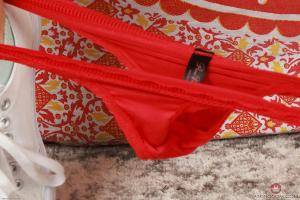 Original 3000 px/ 2000 px