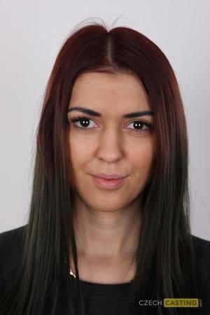 Original 533 px/ 800 px