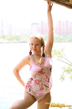 Original 2912 px/ 4368 px