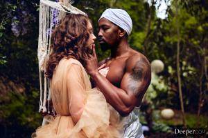 Original 2999 px/ 2000 px