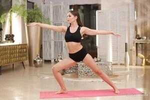 Original 1280 px/ 853 px