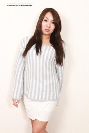 Original 1280 px/ 1920 px