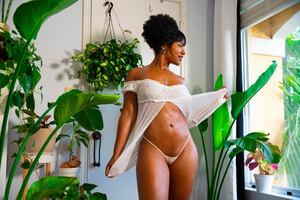 Original 3840 px/ 2560 px