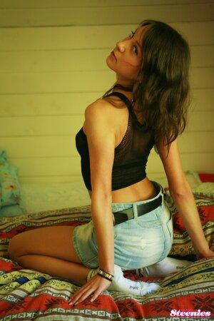 Original 1584 px/ 2376 px