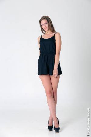 Original 854 px/ 1280 px