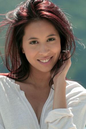 Original 3840 px/ 5760 px