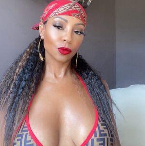 Original 1290 px/ 1296 px