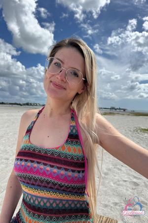 Original 3333 px/ 5000 px