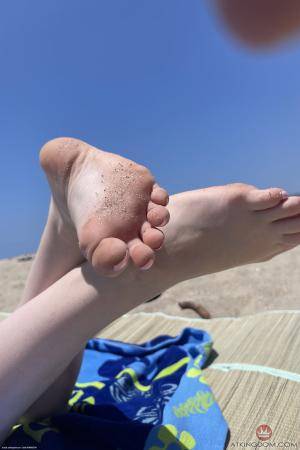 Original 2000 px/ 3000 px