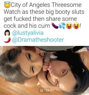 Original 1080 px/ 1149 px