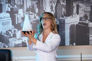 Original 2493 px/ 1663 px