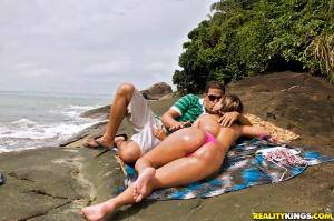 Original 3840 px/ 2552 px