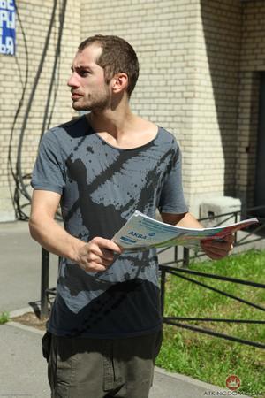 Original 2000 px/ 3000 px