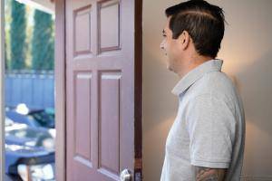 Original 1920 px/ 1281 px