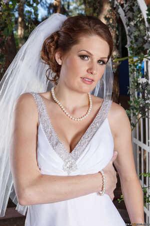 Original 1663 px/ 2495 px