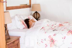 Original 3000 px/ 2000 px