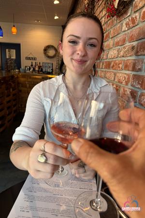 Original 2000 px/ 3000 px