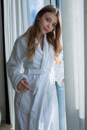 Original 1440 px/ 2160 px