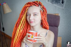 Original 4250 px/ 2833 px